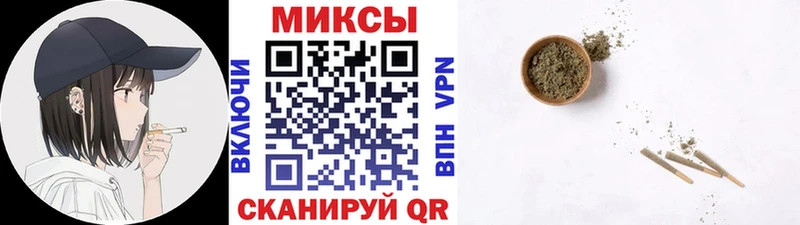 где найти наркотики  Красный Кут  Бутират оксана 